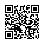 ACE45DHHN QRCode