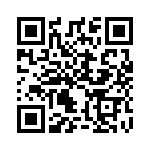 ACE45DHHT QRCode