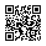 ACE50DHBS QRCode