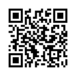 ACE50DHHT QRCode