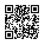 ACE50DHRN QRCode