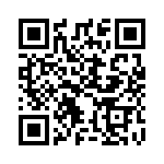 ACE50DHRT QRCode