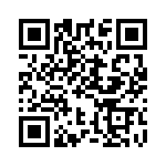 ACEFC304-HF QRCode