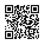 ACEFN103-HF QRCode