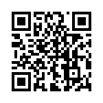 ACF2101BUG4 QRCode