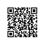 ACFL-5211T-500E QRCode