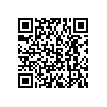 ACFL-5211T-560E QRCode