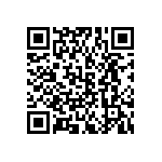 ACFL-5211U-500E QRCode