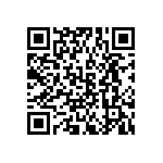 ACFL-6211U-500E QRCode