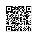 ACFL-6212T-560E QRCode