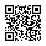 ACFM-7101-TR1G QRCode