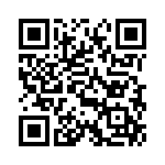 ACFM-7103-HW1 QRCode