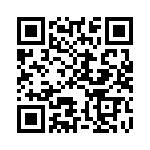 ACGRBT202-HF QRCode