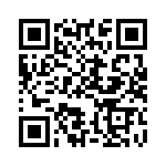 ACGRBT203-HF QRCode