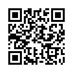 ACGRC301-HF QRCode