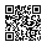 ACGRC303-HF QRCode