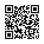 ACGRKM4007-HF QRCode