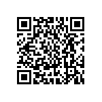 ACH-11-0592MHZ-EK QRCode