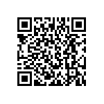 ACH-32-768MHZ-EK QRCode