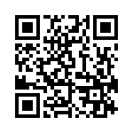 ACH-33-000MHZ QRCode