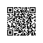 ACH-48-000MHZ-EK QRCode