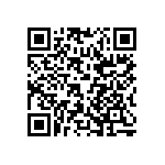 ACH0-CA-DP001-G QRCode