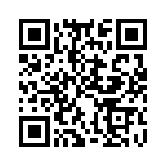 ACH0-CA-DP004 QRCode