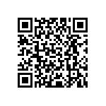 ACH2-AT-DP007-G QRCode