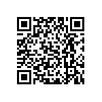 ACH2-DBAT-DP002 QRCode