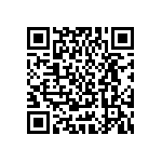 ACHL-25-000MHZ-EK QRCode