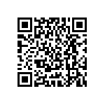ACHL-27-000MHZ-EK QRCode