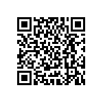 ACHL-50-000MHZ-EK QRCode