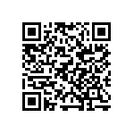 ACHL-66-000MHZ-EK QRCode