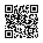 ACJ1212 QRCode