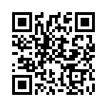 ACJ2212 QRCode