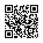 ACJS-MHDR QRCode