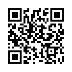 ACK-175 QRCode