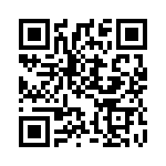 ACK-400 QRCode