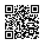 ACK-70 QRCode