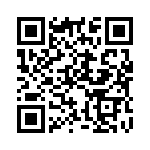 ACK-75 QRCode