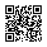 ACL-100 QRCode