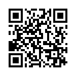 ACL-30 QRCode