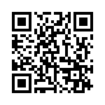 ACL-50 QRCode