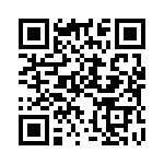 ACL-60 QRCode