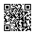 ACM-PLUG-AU QRCode