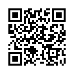 ACM-PLUG-CN QRCode