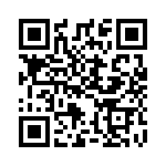 ACM02DRXN QRCode