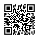 ACM02DRYN QRCode