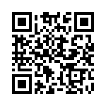 ACM02DSEN-S243 QRCode