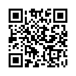 ACM02DSEP-S243 QRCode